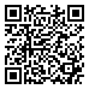  Авторизоваться через Telegram-бота 